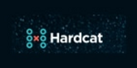 Hardcat coupons